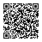 C&oacute;digo QR con el enlace al titular La ULE convoca el concurso fotográfico 'Memoria de los incendios en León'