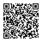 C&oacute;digo QR con el enlace al titular 'Don Juan' llega el miércoles al Auditorio de León en forma de ballet