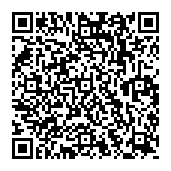 C&oacute;digo QR con el enlace al titular El Ayuntamiento de León invierte 8 millones en La Palomera y prevé concluir las obras de las ...