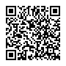 C&oacute;digo QR con el enlace al titular El Centro Mola sortea 3.000 euros para gastar en dos horas en su Black Friday