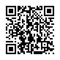 C&oacute;digo QR con el enlace al titular Ponferrada reformula su proyecto para el Mercado de Abastos