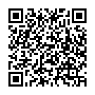 C&oacute;digo QR con el enlace al titular Un berciano universal: Valle Folgueral, Castaña de Oro 2025 por su apuesta por el territorio