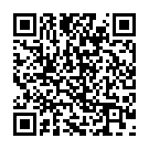 C&oacute;digo QR con el enlace al titular Concierto de la Agrupación Musical Cristo del Gran Poder en Sahagún