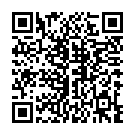 C&oacute;digo QR con el enlace al titular Jornada micológica en Villamartín de Don Sancho