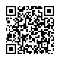 C&oacute;digo QR con el enlace al titular Feria de Santa Cecilia en Cea