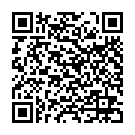 C&oacute;digo QR con el enlace al titular Encendido del alumbrado navideño en Almanza