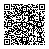 C&oacute;digo QR con el enlace al titular Sahagún homenajea a Santa Cecilia con un concierto de la Agrupación Musical Cristo del Gran Poder