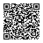 C&oacute;digo QR con el enlace al titular ‘El Juguete Educativo’ de Cruz Roja en León garantiza el derecho al juego a la infancia vulnerable