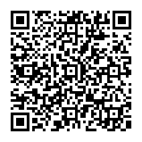 C&oacute;digo QR con el enlace al titular Tapas de Cocido Montañés pondrán sabor a la Feria de Santa Catalina 2025 en Cistierna