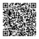 C&oacute;digo QR con el enlace al titular El conmovedor registro de Rita Amigo: Un homenaje a quienes formaron parte de nuestra historia (2000-2025)