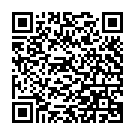 C&oacute;digo QR con el enlace al titular Servicio Temporal de Transporte y Citas – Villadecanes