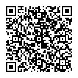 C&oacute;digo QR con el enlace al titular Los ingenieros industriales de Valladolid y León piden a la Junta una normativa que dé seguridad a las plantas de biometano