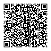 C&oacute;digo QR con el enlace al titular La ULE convoca un concurso de fotos sobre los incendios para concienciar y preservar el ...