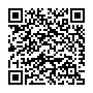 C&oacute;digo QR con el enlace al titular La sensibilidad y la emoción conquistan el concurso ‘Voces de Mujer Rural’ de Asprona Bierzo