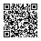 C&oacute;digo QR con el enlace al titular La Guardia Civil interviene 500 gramos de marihuana en Toral de los Vados