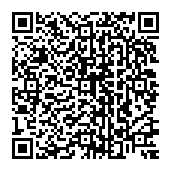 C&oacute;digo QR con el enlace al titular La ULE impulsa el concurso fotográfico ‘Memoria de los incendios en León’ para conservar el recuerdo y fomentar la conciencia ambiental