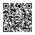 C&oacute;digo QR con el enlace al titular CCOO reactiva en Ponferrada su programa de inclusión laboral para personas migrantes