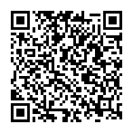 C&oacute;digo QR con el enlace al titular El Consejo Comarcal adjudica 577.588 euros a 50 Juntas Vecinales en el primer lote del Plan de Pequeñas Obras