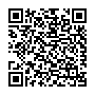 C&oacute;digo QR con el enlace al titular La Ponferradina cuenta con un presupuesto de 3,8 millones para esta temporada