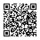 C&oacute;digo QR con el enlace al titular Investigado por un delito contra la salud pública en Toral de los Vados