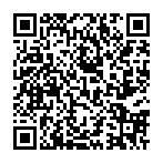 C&oacute;digo QR con el enlace al titular Los vecinos del Bierzo, Villablino y La Bañeza envían con Correos más de 5 toneladas de castañas