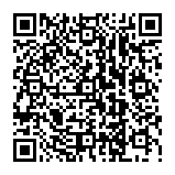 C&oacute;digo QR con el enlace al titular Antonio Menchen en MUSAC León: la instalación ‘Anotaciones’ se suma a la exposición ‘Así como suceden las cosas, también nada sucede’