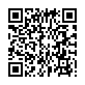 C&oacute;digo QR con el enlace al titular La Junta ahorra 19 millones de euros en energía