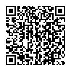 C&oacute;digo QR con el enlace al titular Investigado por un delito contra la salud pública en Toral de los Vados tras intervenir 500 gramos de marihuana
