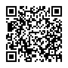 C&oacute;digo QR con el enlace al titular El Ademar León anuncia que Dani Gordo no seguirá como entrenador
