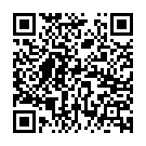 C&oacute;digo QR con el enlace al titular Equipo de Gobierno y UPL no comparten visión sobre la conversión de bajos en viviendas en León