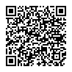 C&oacute;digo QR con el enlace al titular La Palomera y sus ocho millones en ejecución: «Todos los barrios reciben inversión»