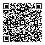 C&oacute;digo QR con el enlace al titular Investigado un varón que portaba 500 gramos de marihuana en su vehículo en Toral de los Vados (León)