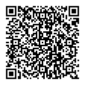 C&oacute;digo QR con el enlace al titular El artista Antonio Menchen presenta mañana en el Musac 'Anotaciones', dentro de la muestra 'Así ...