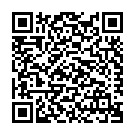 C&oacute;digo QR con el enlace al titular Éxito berciano en la Copa Norte de Gimnasia Artística en Gijón