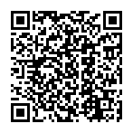 C&oacute;digo QR con el enlace al titular Ponferrada celebra la infancia: una semana para aprender, disfrutar y crecer juntos