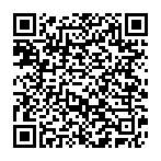C&oacute;digo QR con el enlace al titular El Centro de Día de Flores del Sil amplía su horario y recupera la actividad vespertina