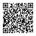 C&oacute;digo QR con el enlace al titular El PSOE registra su enmienda a la totalidad del presupuesto y pide elecciones si se tumban las cuentas