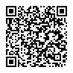 C&oacute;digo QR con el enlace al titular Vox reclama la devolución de las cuentas a la Junta tras registrar su enmienda a la totalidad