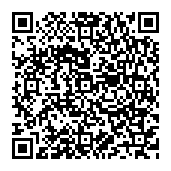 C&oacute;digo QR con el enlace al titular Mari Crespo: “Con la apertura completa del Centro de Día de Flores del Sil se cumple otro compromiso del gobierno de Marco Morala”