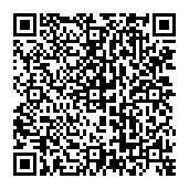 C&oacute;digo QR con el enlace al titular Puesta en marcha en el Campus de Ponferrada de estrategias docentes innovadoras para la formación en lactancia materna a los estudiantes del grado en Enfermería