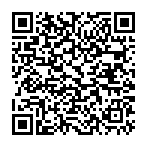 C&oacute;digo QR con el enlace al titular El alcalde de León cifra en ocho millones la inversión en el polideportivo de La Palomera y su entorno