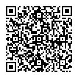 C&oacute;digo QR con el enlace al titular El PP certifica el fracaso de ‘León Market’ tras invertirse 4 millones europeos y exige soluciones al Ayuntamiento