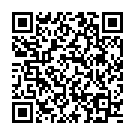 C&oacute;digo QR con el enlace al titular Santa María del Páramo lanza una campaña de empadronamiento para recuperar los 3.000 habitantes