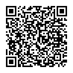 C&oacute;digo QR con el enlace al titular León reúne a 50 especialistas internacionales en lesiones de nervios periféricos en niños