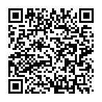 C&oacute;digo QR con el enlace al titular Fele reconoce la trayectoria y pujanza de siete compañías de la provincia en el Día de la Empresa