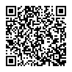 C&oacute;digo QR con el enlace al titular El Consejo Comarcal reparte 577.000 euros a 50 juntas vecinales del Bierzo