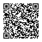 C&oacute;digo QR con el enlace al titular UPL y Soria YA registran su enmienda a la totalidad para que se devuelvan las cuentas a la Junta