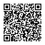 C&oacute;digo QR con el enlace al titular Un municipio del alfoz de León oferta seis puestos de trabajo públicos