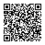 C&oacute;digo QR con el enlace al titular Promonumenta pide incorporar las escuelas rurales y su memoria al patrimonio cultural leonés