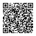 C&oacute;digo QR con el enlace al titular Los ingenieros industriales piden a la Junta la aprobación de la normativa de plantas de biometano